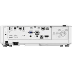 Проектор Epson EB-L530U Фото 4