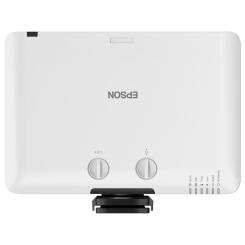 Проектор Epson EB-L530U Фото 5