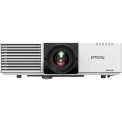 Проектор Epson EB-L530U Фото 6