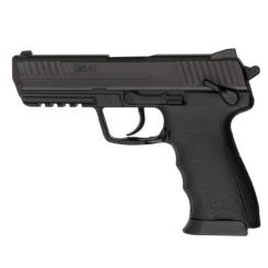 Пневматический пистолет Umarex Heckler Koch HK45 Фото