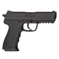 Пневматический пистолет Umarex Heckler Koch HK45 Фото 1