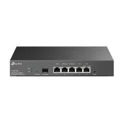 Маршрутизатор TP-Link ER7206 Фото