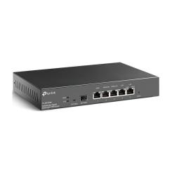 Маршрутизатор TP-Link ER7206 Фото 1