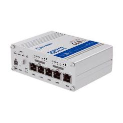 Маршрутизатор Teltonika RUTX12 Фото 1