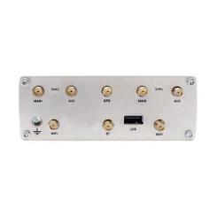 Маршрутизатор Teltonika RUTX12 Фото 3