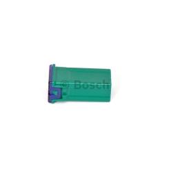 Автомобильный предохранитель Bosch більше 10A Фото 1