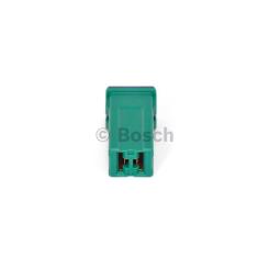 Автомобильный предохранитель Bosch більше 10A Фото 2