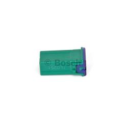Автомобильный предохранитель Bosch більше 10A Фото 3