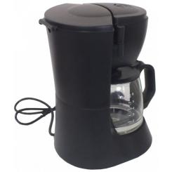 Капельная кофеварка Grunhelm GDC06 Фото 1