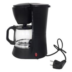 Капельная кофеварка Grunhelm GDC06 Фото 2