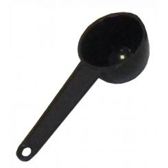 Капельная кофеварка Grunhelm GDC06 Фото 4