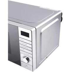 Микроволновая печь Grunhelm 20MX921-S Фото 5
