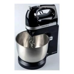 Миксер Grunhelm GRM662B Фото 1