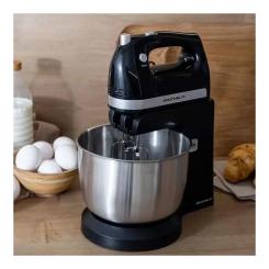 Миксер Grunhelm GRM662B Фото 2