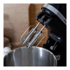 Миксер Grunhelm GRM662B Фото 3