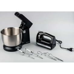 Миксер Grunhelm GRM662B Фото 4