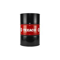 Моторное масло Texaco Havoline ProDS V 5w30 60л Фото
