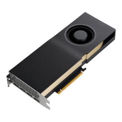 Видеокарта PNY QUADRO RTX A5000 24GB Фото 1