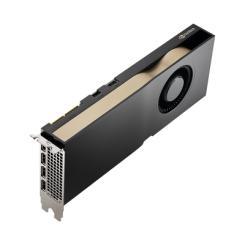 Видеокарта PNY QUADRO RTX A5000 24GB Фото 2