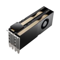 Видеокарта PNY QUADRO RTX A5000 24GB Фото 3