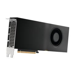 Видеокарта PNY QUADRO RTX A5000 24GB Фото 4