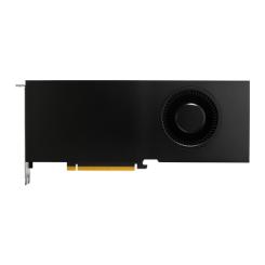 Видеокарта PNY QUADRO RTX A5000 24GB Фото 5