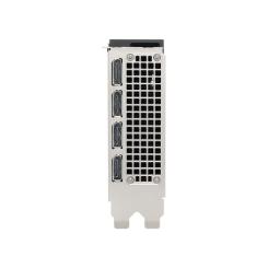 Видеокарта PNY QUADRO RTX A5000 24GB Фото 6