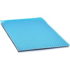 Термопрокладка Gelid Solutions GP-Ultimate Thermal Pad 90x50x2 mm Фото 1