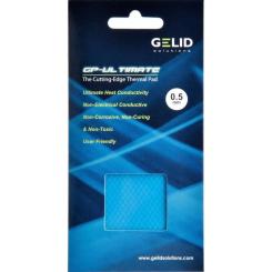 Термопрокладка Gelid Solutions GP-Ultimate Thermal Pad 90x50x2 mm Фото 2