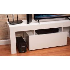 Источник бесперебойного питания APC Back-UPS 750VA, IEC Фото 3