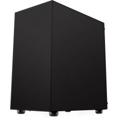 Компьютер Vinga Advanced B0037 Фото 1