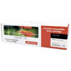 Картридж Makkon Canon 047 1.6k Фото