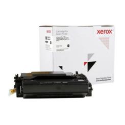 Картридж Xerox HP CF287X (87X), Canon 041H Фото
