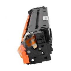 Картридж Static Control HP CLJP CE413A (305A) 2.6k magenta Фото 2