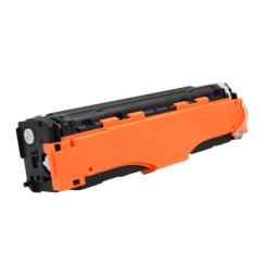 Картридж Static Control HP CLJP CE413A (305A) 2.6k magenta Фото 3