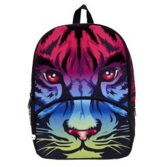 Рюкзак школьный Mojo Пантера Фото 2