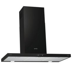 Вытяжка кухонная Gorenje WHT9SYB Фото