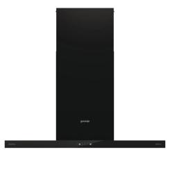 Вытяжка кухонная Gorenje WHT9SYB Фото 1