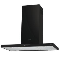 Вытяжка кухонная Gorenje WHT9SYB Фото 2