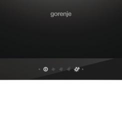 Вытяжка кухонная Gorenje WHT9SYB Фото 3