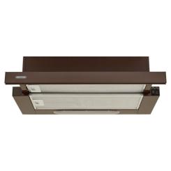 Вытяжка кухонная Eleyus BREEZE 470 50 BR Фото
