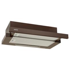 Вытяжка кухонная Eleyus BREEZE 470 50 BR Фото 1