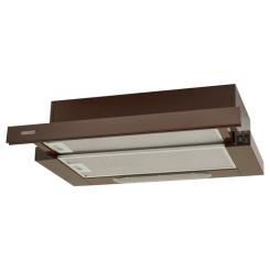 Вытяжка кухонная Eleyus BREEZE 470 50 BR Фото 2