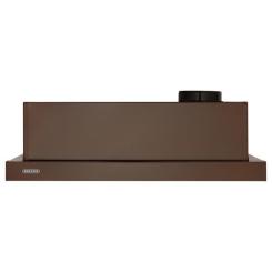 Вытяжка кухонная Eleyus BREEZE 470 50 BR Фото 4