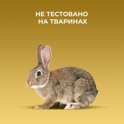 Шампунь OGX Brazilian Keratin Smooth для зміцнення волосся 385 Фото 7