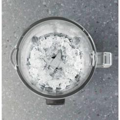 Блендер Electrolux E4TB1-6ST Фото 5