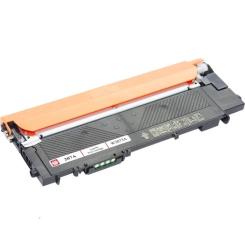 Картридж BASF HP CLJ 150/178/179, W2073A Magenta Фото 1