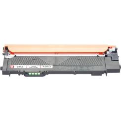 Картридж BASF HP CLJ 150/178/179, W2073A Magenta Фото 2