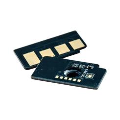 Чип для картриджа AHK Samsung SCX-4824/4828/ML-2855 S-MLT209S-2K-VE Фото