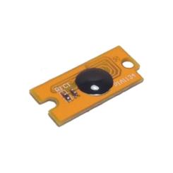Чип для картриджа AHK Xerox Ph6600/WC6605 Yellow, 6K X-2235-Y-6K-VE Фото